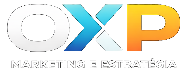OXP Marketing e Estratégia